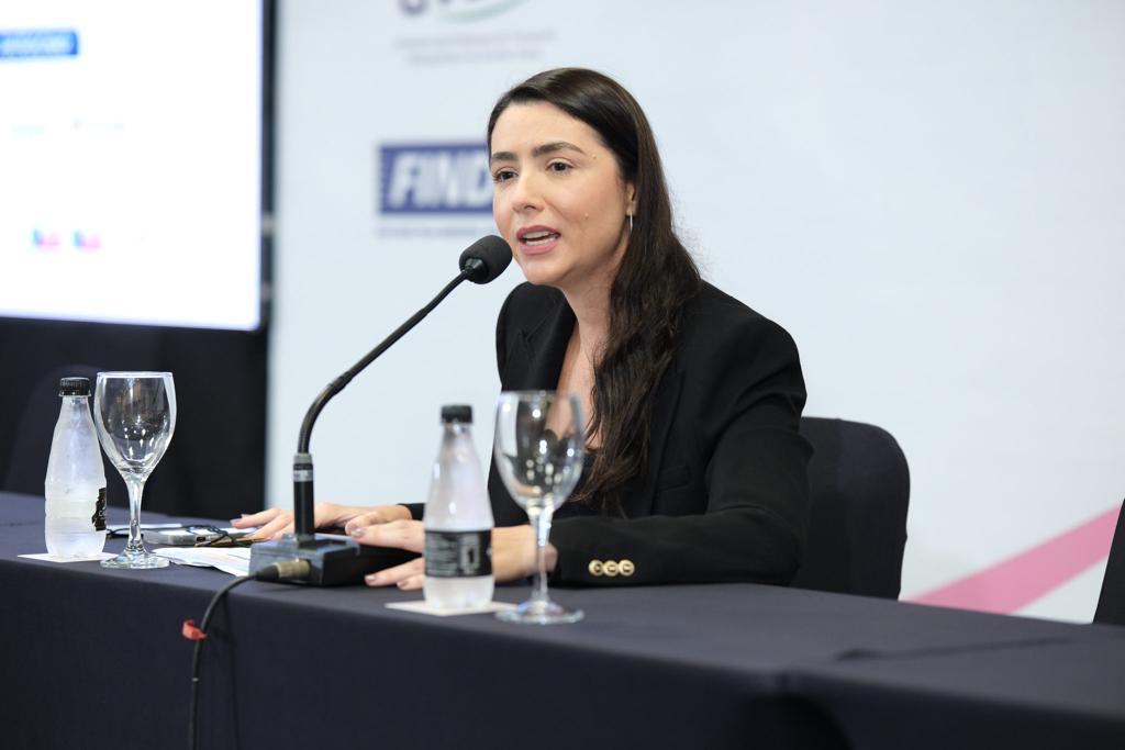 Adriana Gouveia