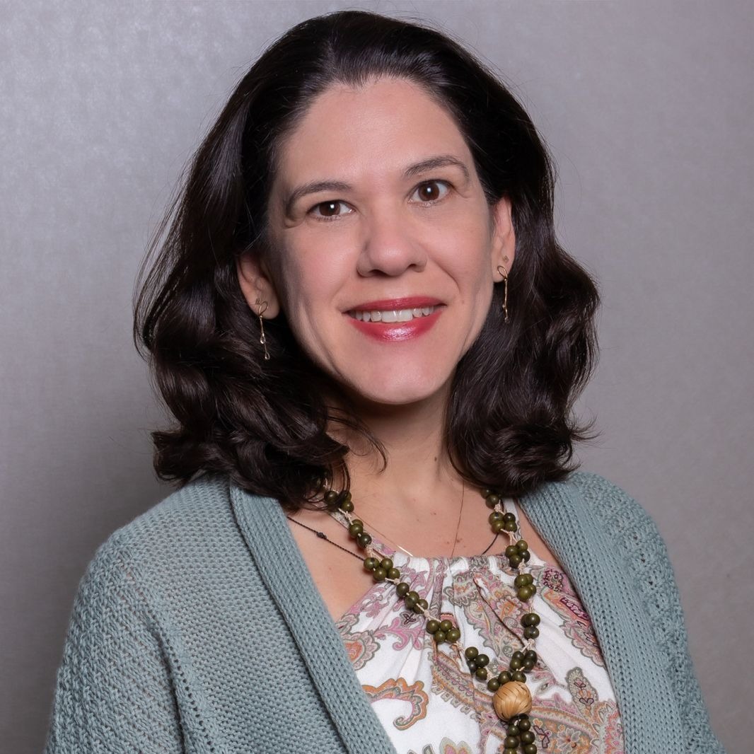 Fernanda Mainier Hack