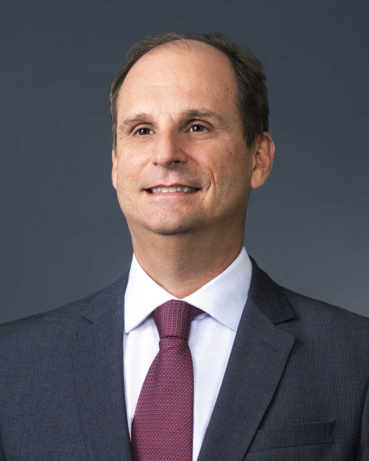 Flavio Amaral Garcia