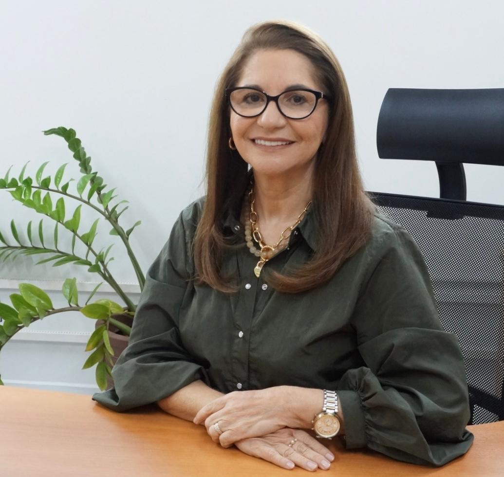 Helyosa Simonetti