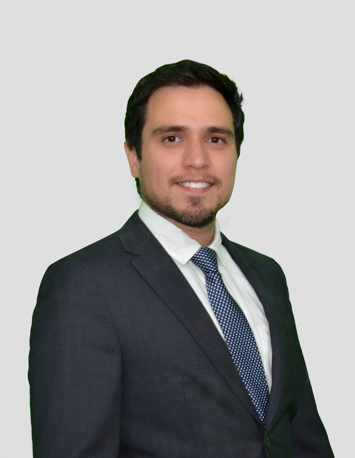 Igor Costa