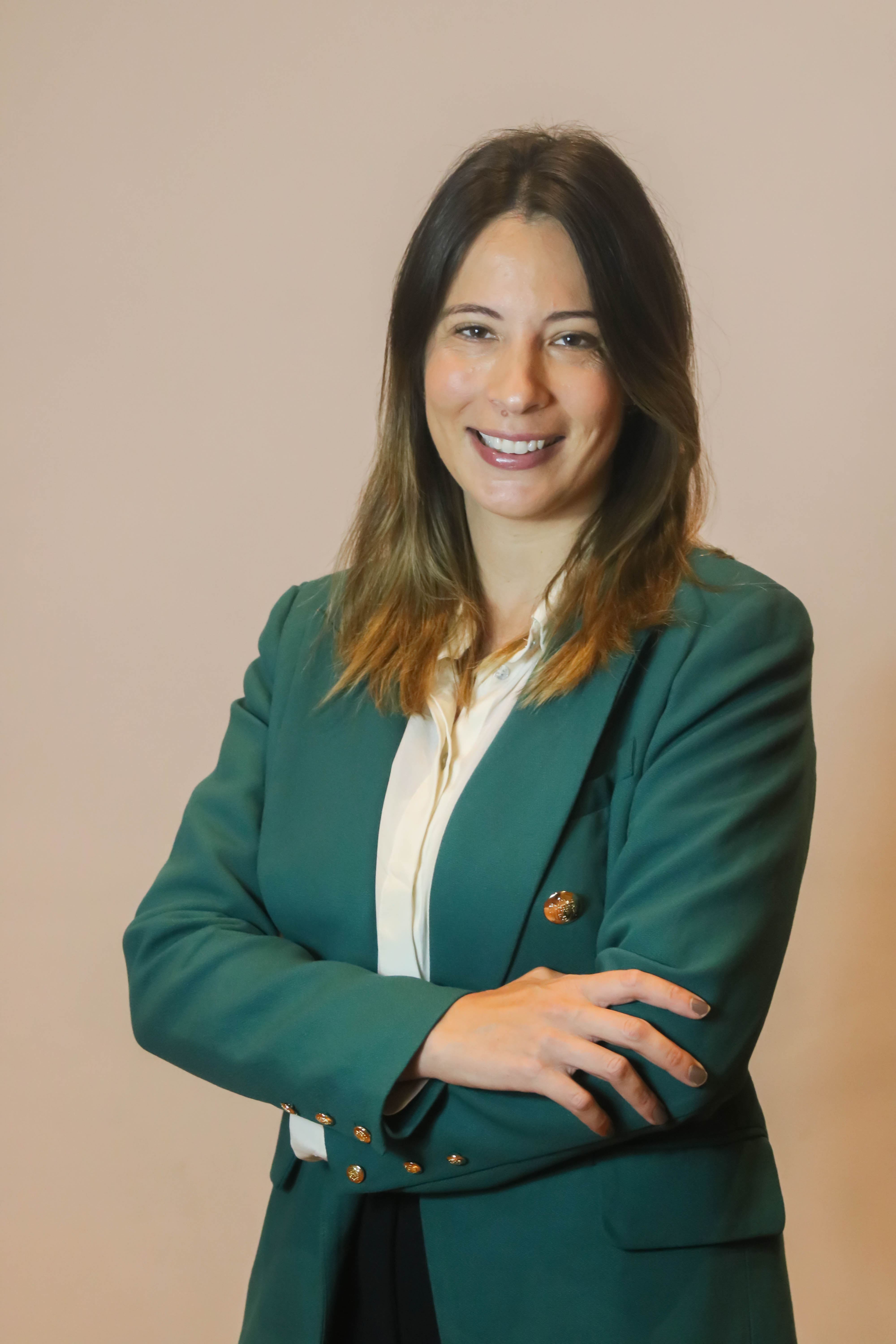 Júlia Silva Araújo Carneiro