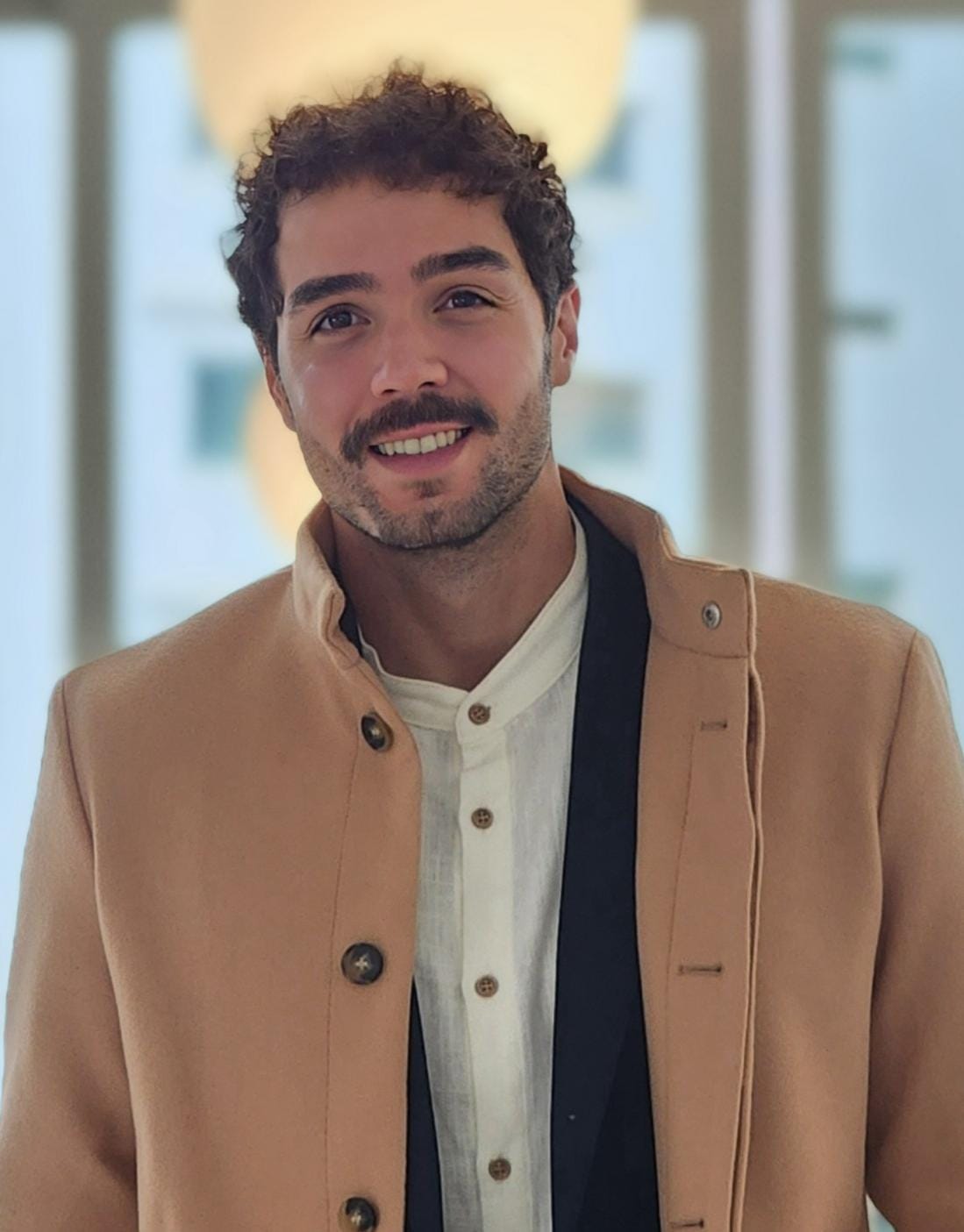 Lucas Oliveira