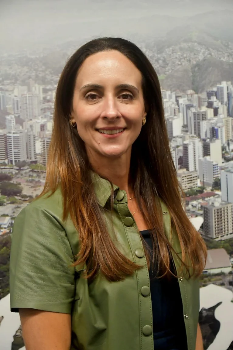 Maira Campana