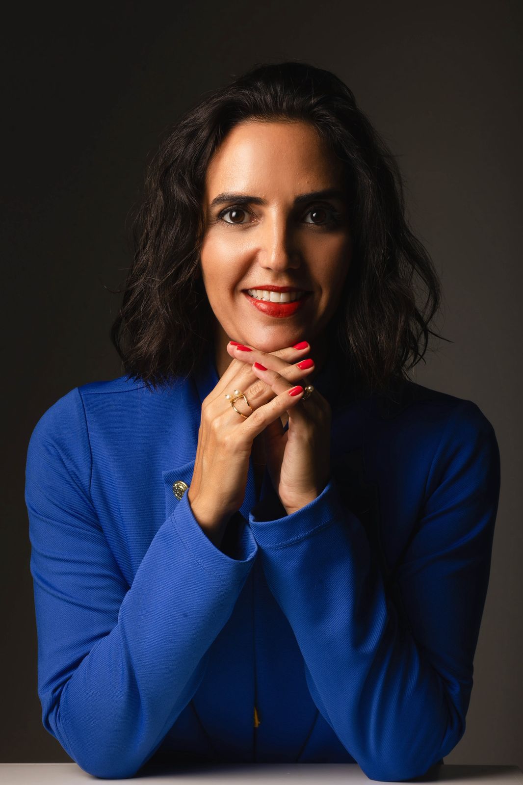 Melissa Guimarães Castello