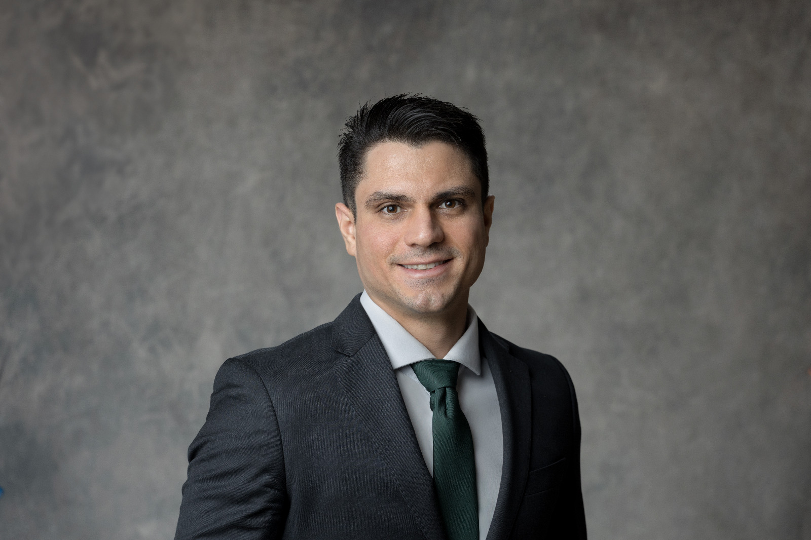 Renato Ramalho