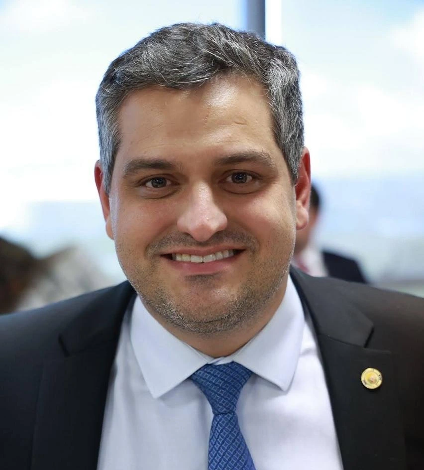 Ricardo Sefer