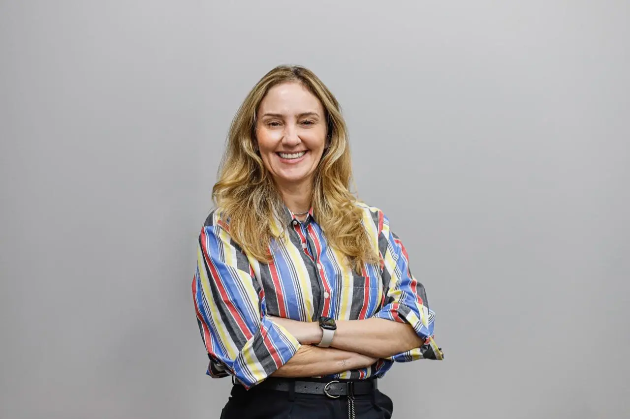 Susanne Petrola