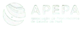 apepa