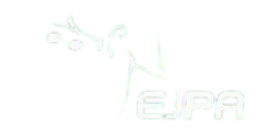 Eppa