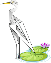 Logo symbol